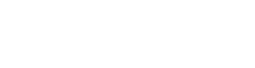 Top Cars - Auto selezionate a Cosenza